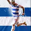 leotownsend885