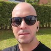 marcelloperryhotmail.com