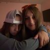 riley_jones4578