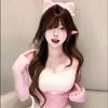 .d..angellynnnnn0001