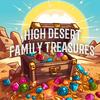 HighDesertFamilyTreasures