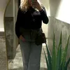 wykik505