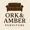 _oak_amber