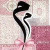 marwaheshamm
