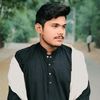 uzairghouri86