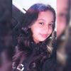 mariam.adel787