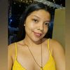 mendoza_nic18