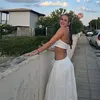 molliiskaa