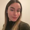 alizee_thiery