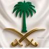 swate.kpk.15
