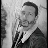 riccardo_summonti
