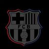 g_doks14