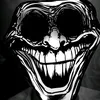 rddndan7