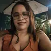 francinetepereir23