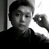 Riyan Juvi