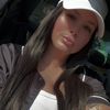 eriiicaaarenee