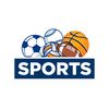 Sport2023