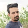 mahabubkhan4139