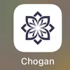 chogan_oulimata