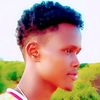 ismailjota20