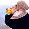 sanaabellamode