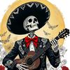 panmuerto6