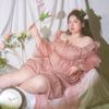 visha_1965