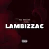 1bizzac