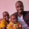 bravest_dady