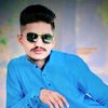 yousafmahar856