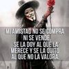 angelinenaranjo7