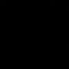 sebas_ssar