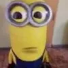 Memion