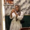 shahad_n_a