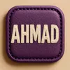 muhmmadahmadali55557