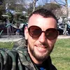 salahmouheb