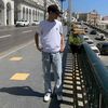 yaqinoo.10