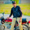 saadkhan_1275