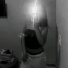 samlns_