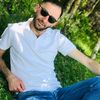 suathazar941