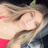 victoria.folm
