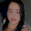 damianasouza4899