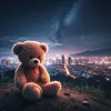 waiting_asteroid