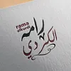 rama.alkurdii