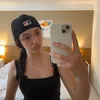 .sophi_ramirez