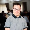 muhannadmujahed90
