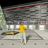 ahmedmahersobhyel