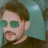 zubair_malik51