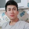 tawakaltawakali