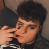 alex_pittari